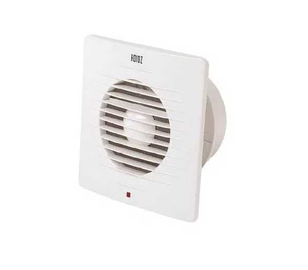 Вентилатор Хороз ф100