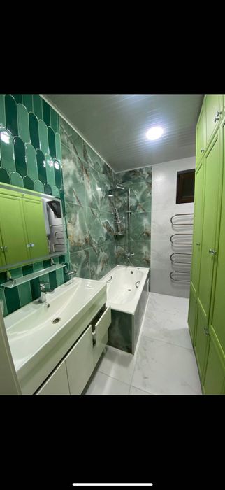 Дом аренда участок Мирабадский район