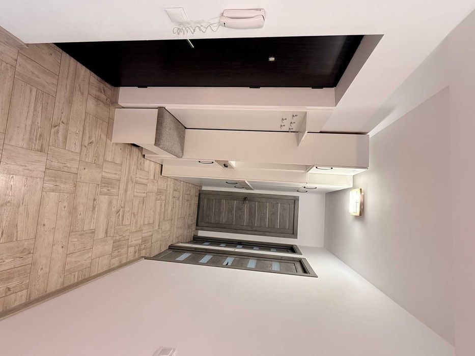 Apartament 3 camere în City Residence Sibiu + loc parcare