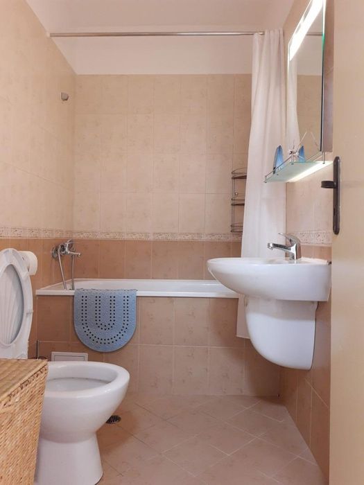 Дава се под наем Двустаен апартамент в Пловдив, Младежки Хълм - 79 кв.м за 510 € - Снимка #6