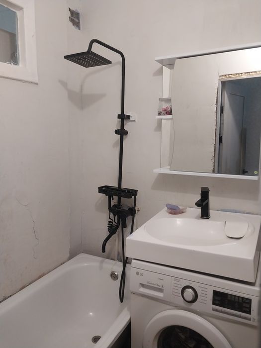 Сдам квартиру посуточно