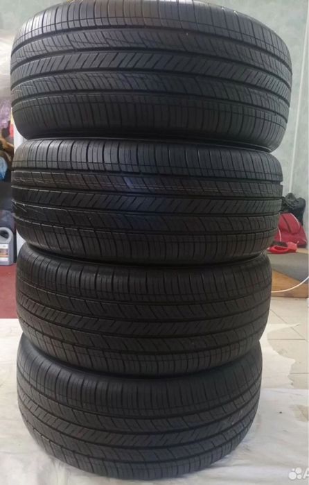 Покрышки(шины) Kumho