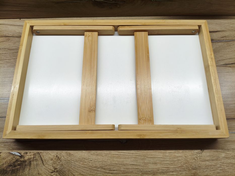 Вещи для дома разные