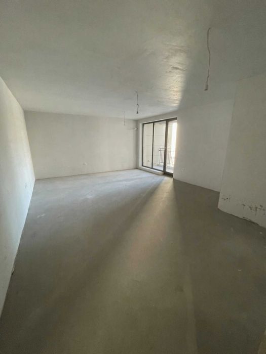 Продава се Двустаен апартамент в Пловдив, Кършияка - 61 кв.м за 2050 €/кв.м - Снимка #7