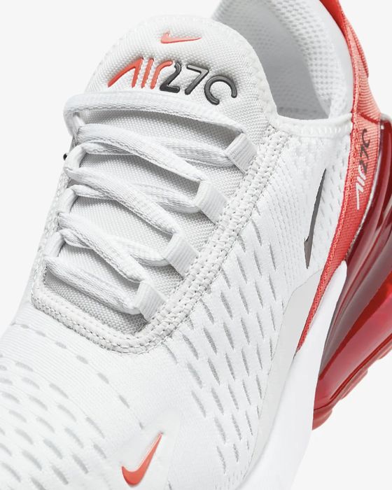 Nike Air Max 270 - 39 Номер Оригинални
