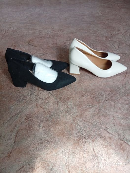 Продам обувь женская