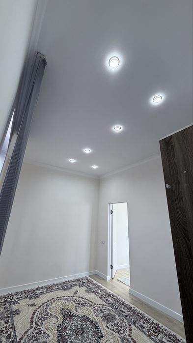 Продам жилий жом