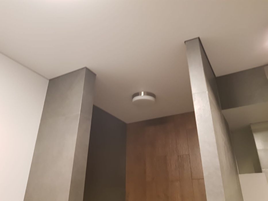 Натяжные потолки Natyajnoy potolok Natijnoy patolok