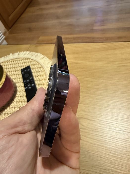 IPhone 14 Pro Max 128GB