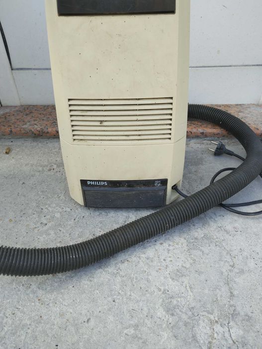 Стара   работеща