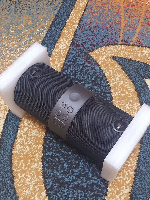 well bluetooth 2 x 20w