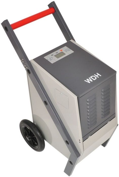 inchiriem dezumidificator, dezumidificatoare diverse capacitati