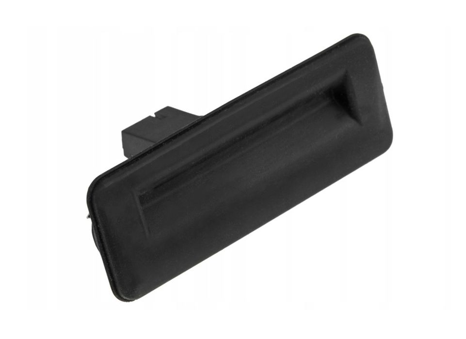 Бутон За Багажник, Skoda, Rapid, Fabia 2 Face, Superb, Roomster, Yeti