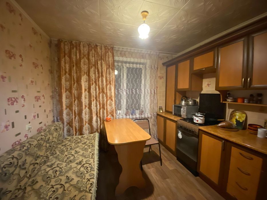 1 ком квартира район Каз Театра