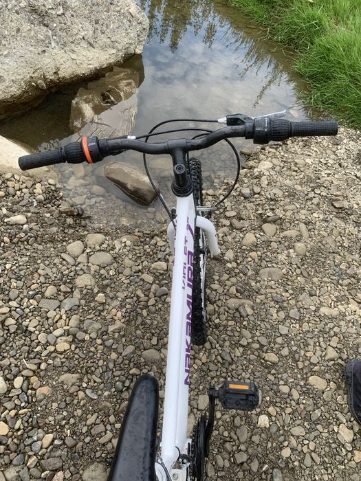 ‼️SUPER OFERATA‼️2 biciclete ieftine