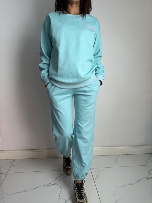 Двойка для беременных