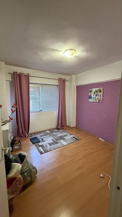 Vand apartament Ineu