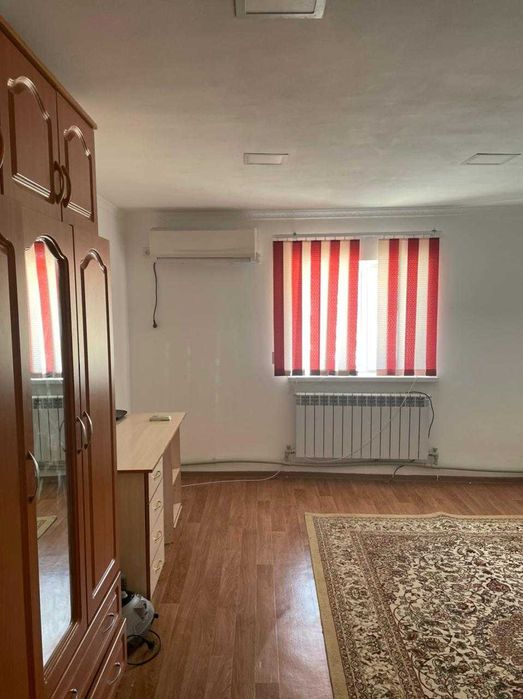 Сдам квартиру на долги срок