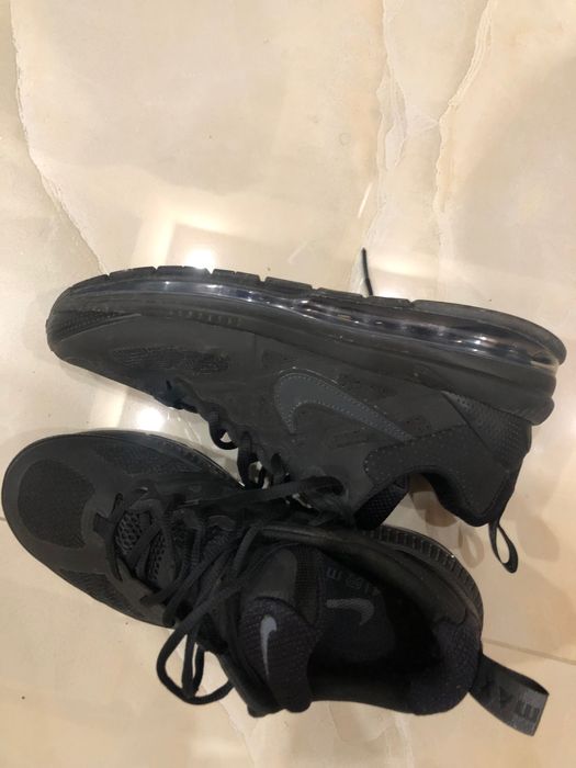 Мъжки обувки найк