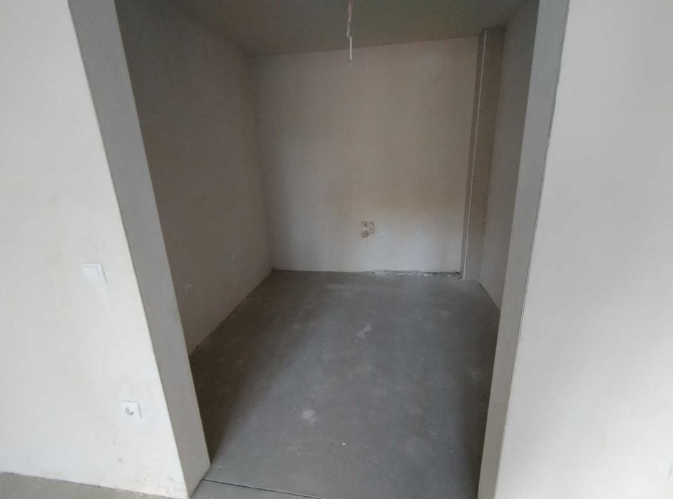 Продава се Тристаен апартамент в Варна, Бриз - 106 кв.м за 1906 €/кв.м - Снимка #9