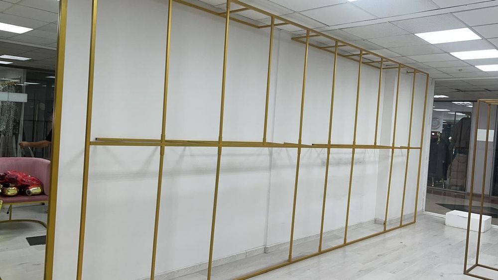 Зеркало 30000тг,  рейлы 40000тг