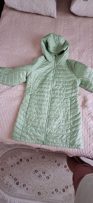 Куртка бренд Finn flare