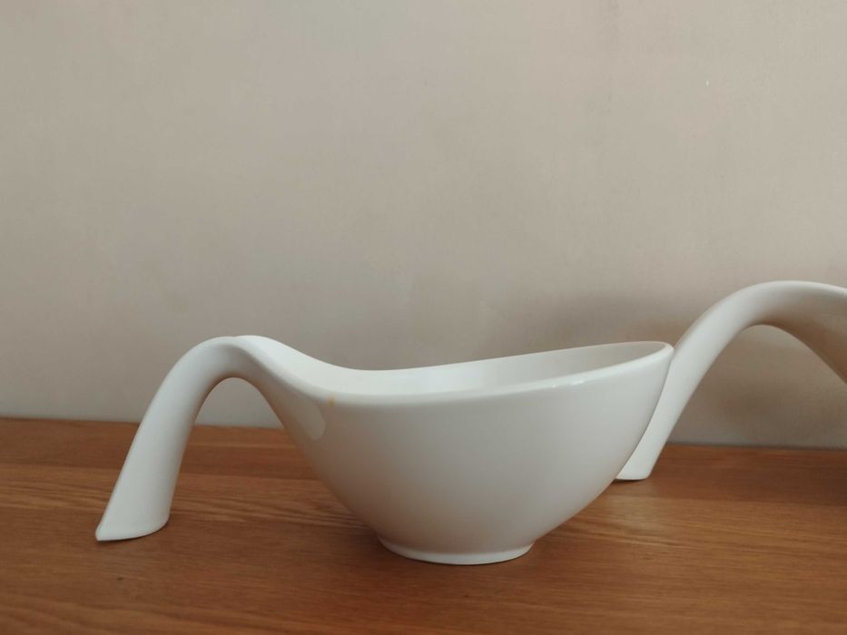 Villeroy and Boch - купи, Crate& Barrell чинийки за сервиране