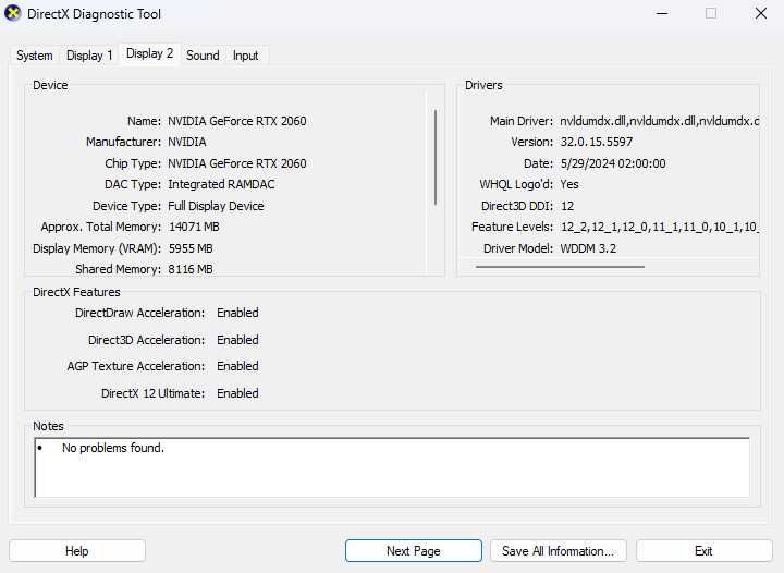 Laptop Gaming ASUS ROG Strix 17.3 inch NVIDIA GeForce RTX 2060