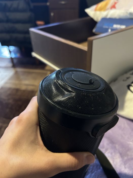 Тонклонка canyon!