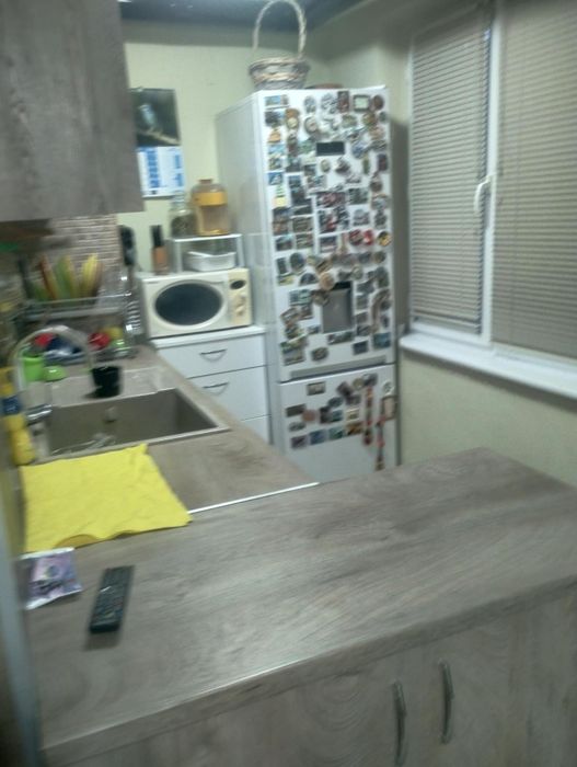 Нощувка в Провадия