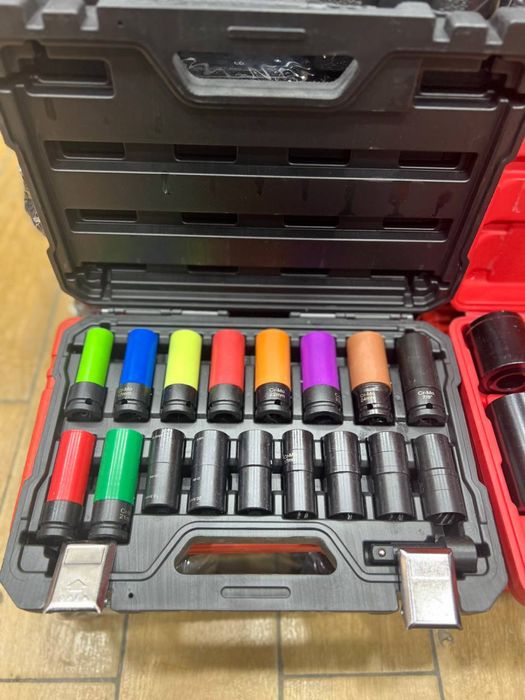 Galovka nabor maliden