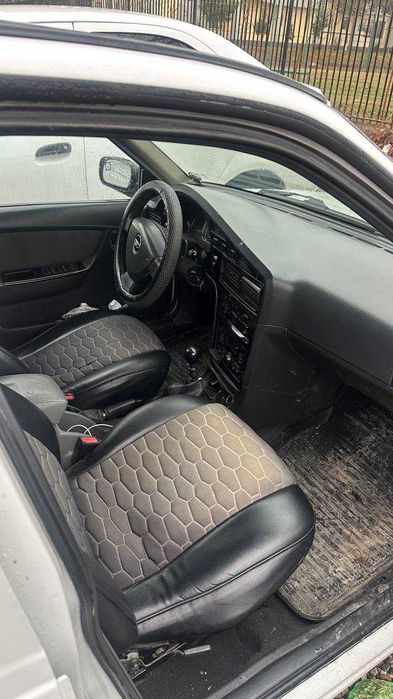 Nexia 1.6 DONC без кондиционер 2009 йил холати яхши 3700$