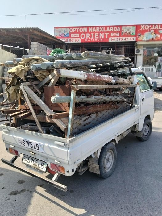 Металлом переработка б/у metallom Metallom  b/u metal 24/7