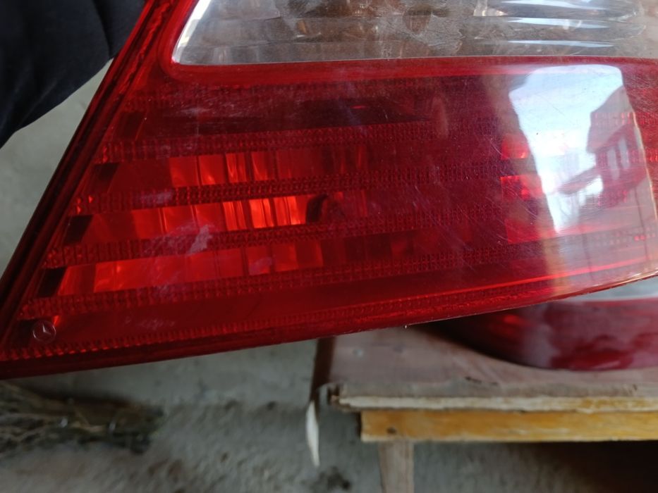 Продам плофона от 211