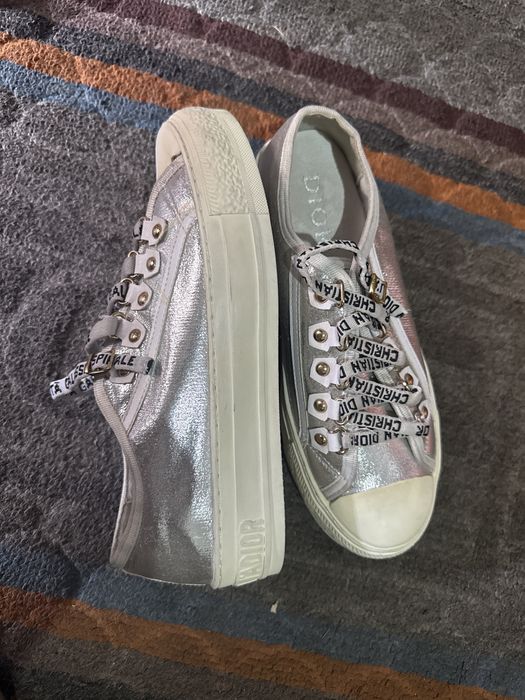 Женские Christian Dior