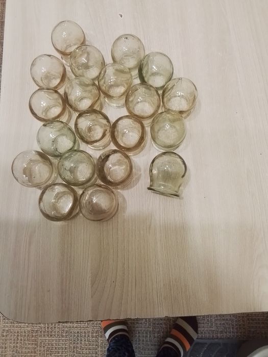 Кому нужно продам дёшево