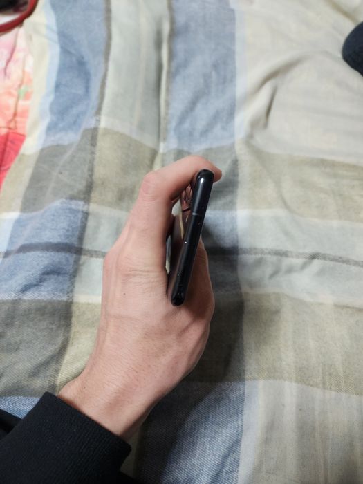 Samsung S21 plus 5G  8/256