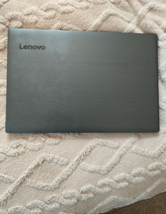 Ноутбук lenovo 8/512gb
