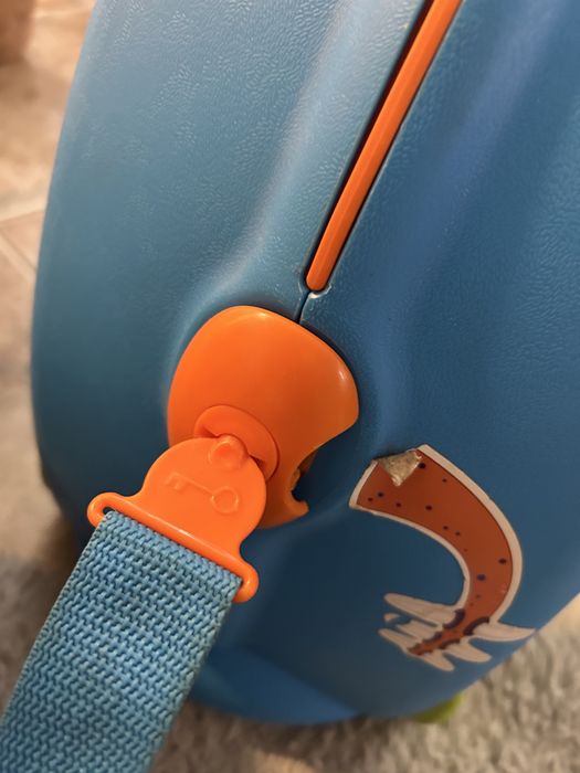 Куфари Trunki / 2 бр.
