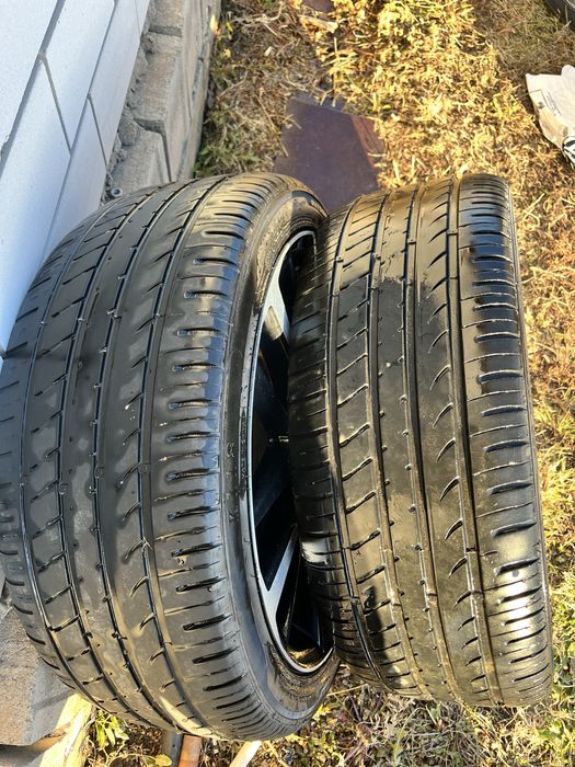 Продам диски от камри 70-75