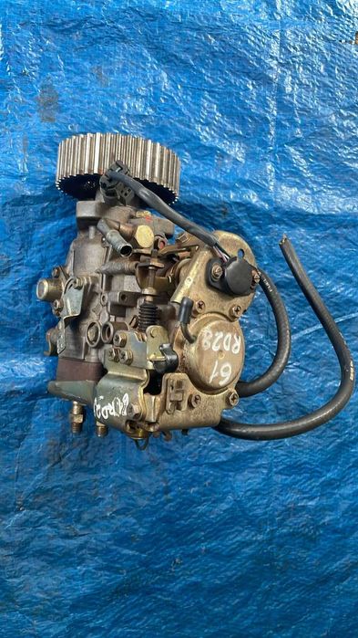 Авторазбор Nissan Patrol, Pathfinder