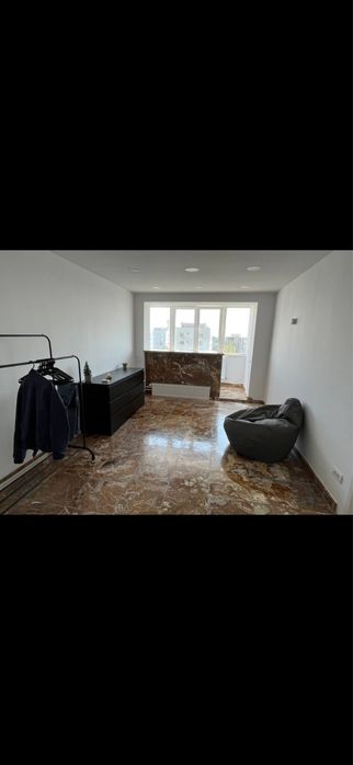 Apartament 2 camere – Drumul Taberei, Râul Doamnei – vedere panoramică