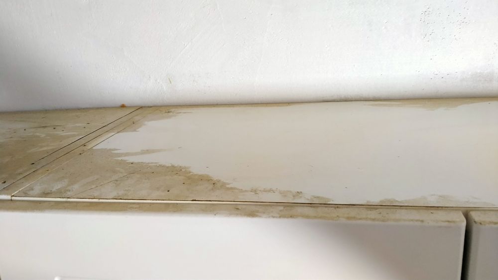 Уборка от 150 тг за кв. м.Клининг