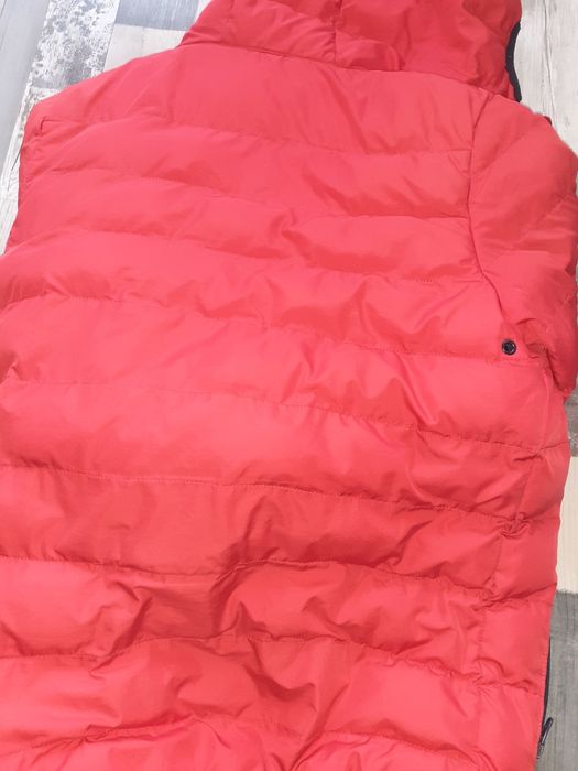 Яке на Некст/Next