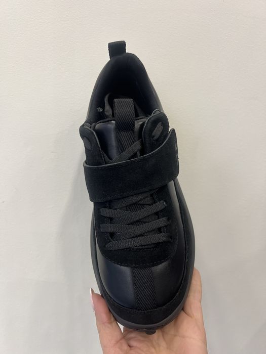 Нови обувки 37 номер !Малки са ми и затова ги продавам