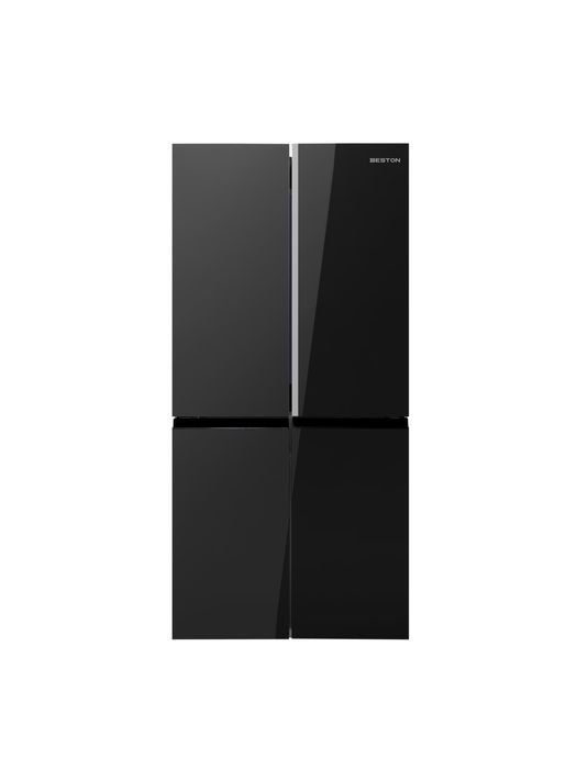 Продаётся Новый Холодильник BESTON