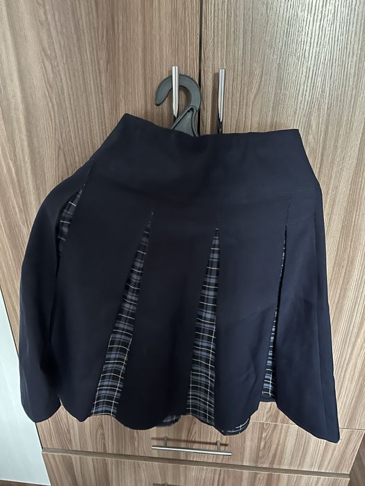 Школьная форма 6-7 класс ТОЛЬКО КОСТАНАЙ