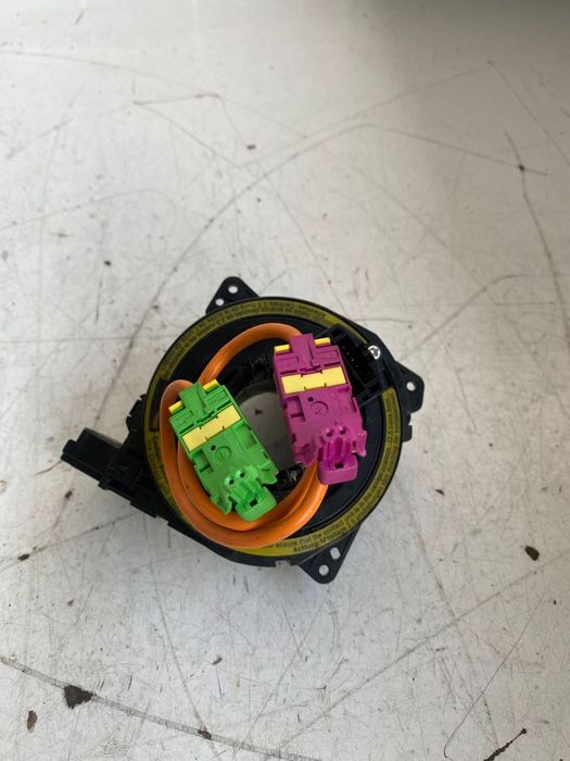 Spira volan Volvo S60 XC90 V70 XC70 2003-2007 30798167 31264468