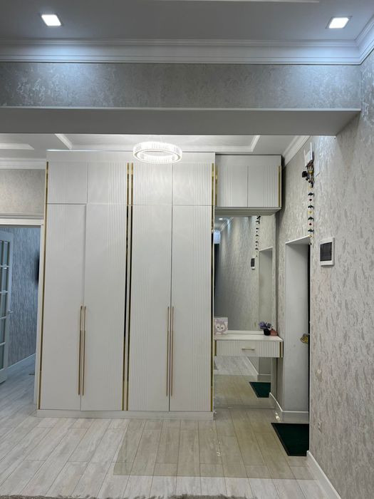 Үй сатылады ЖК Бекнұр