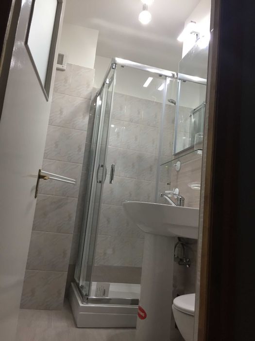 Apartament 4 camere in Cetate, de preferat pentru inchiriere pe termen lung
